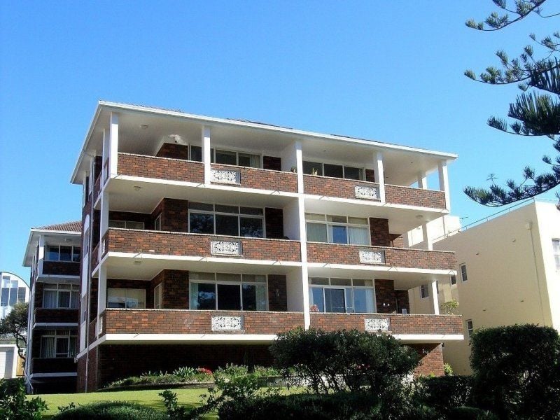 2/5 The Esplanade CRONULLA NSW, Cronulla - Thumbnail 2