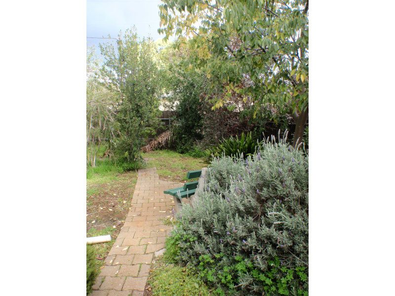 13 Claire Street Lower Mitcham 5062