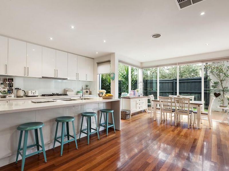 17 Kinross Street, Hampton East - Thumbnail 4