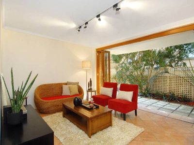 13/41-43 Carr Street COOGEE NSW, Coogee - Thumbnail 2