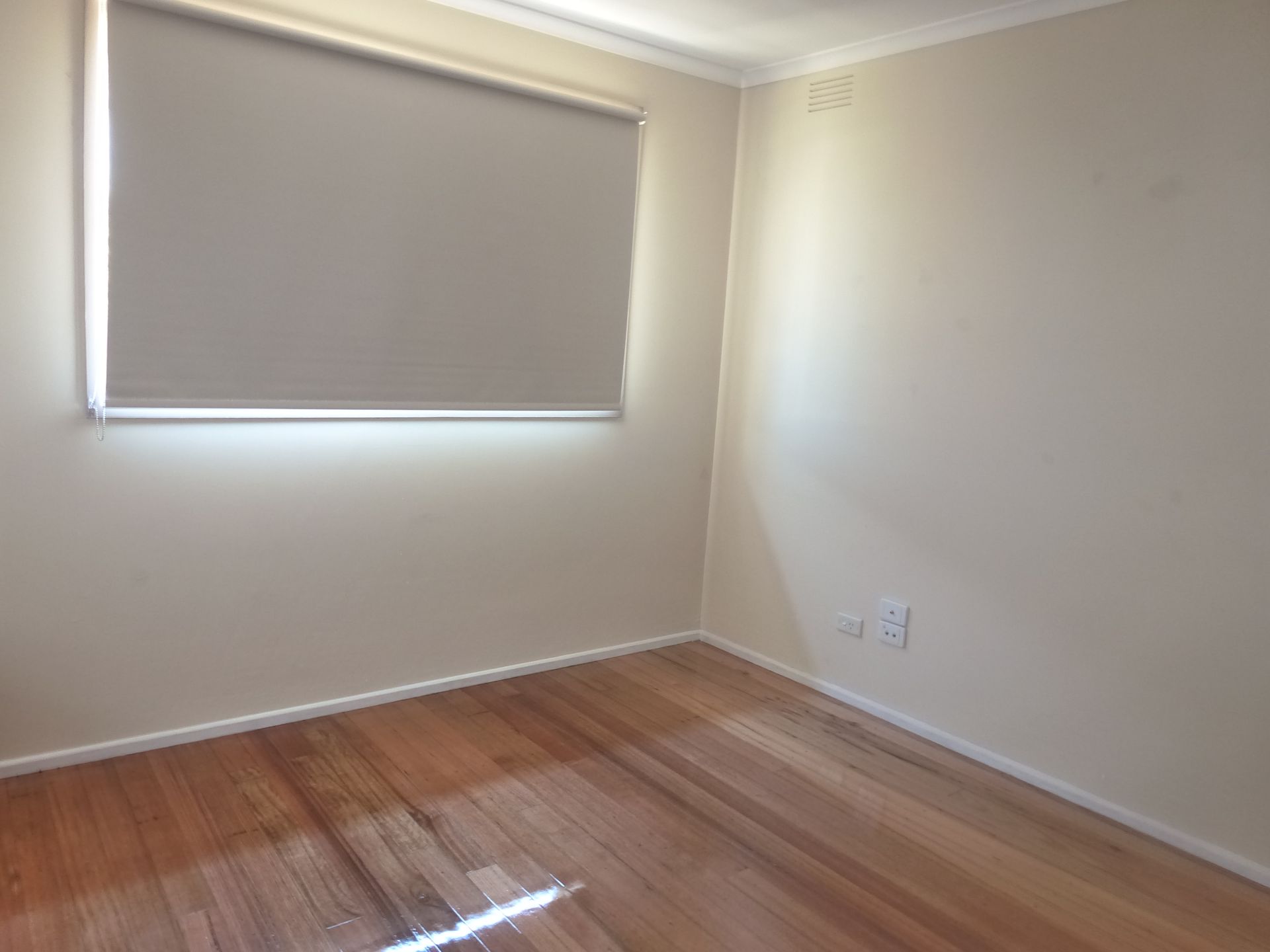 FAMILY HOME IN PERFECT LOCATION