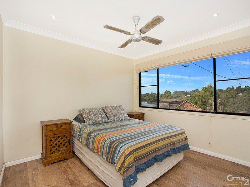 19A Poulter Avenue, ENGADINE, Engadine - Thumbnail 7