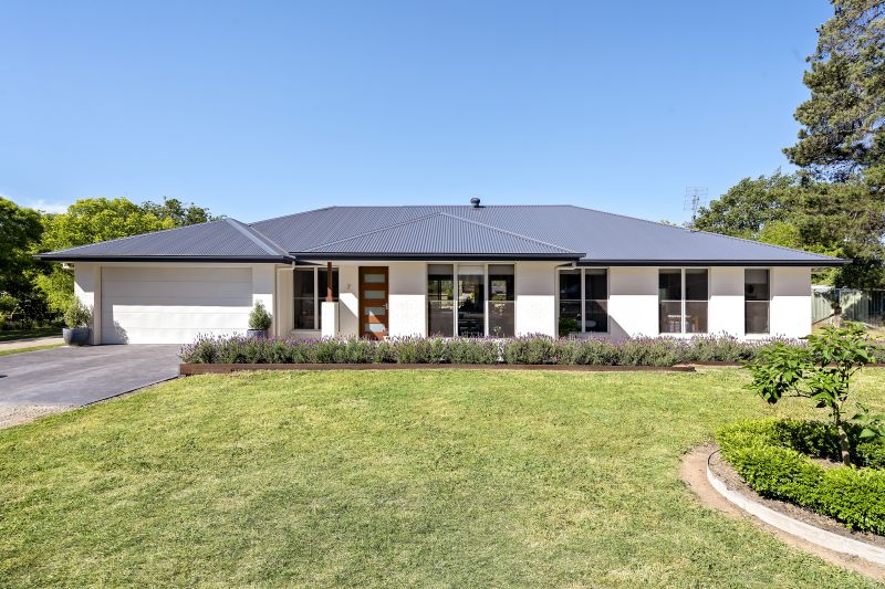 Real Estate For Sale 7 Golden Vale Road Sutton Forest , NSW