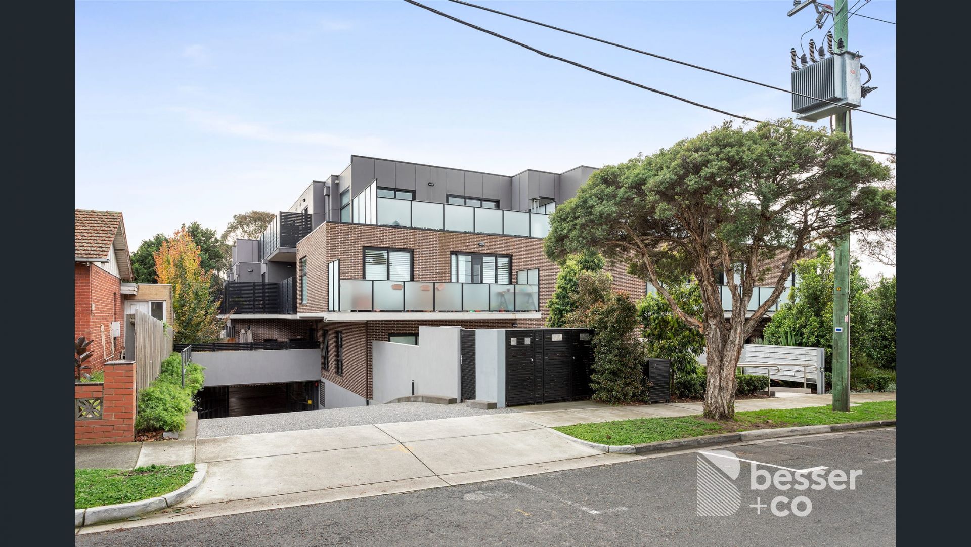 207/7-9 Cowra Street, Brighton - Thumbnail 2