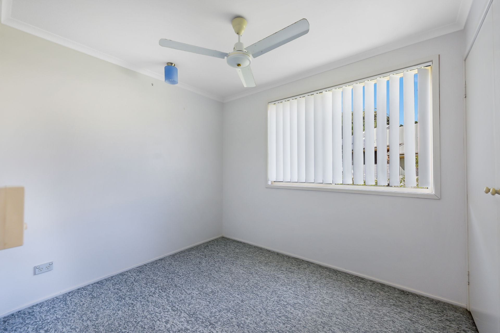 4/1 Hemdan Court Nambour QLD, Nambour - Thumbnail 5