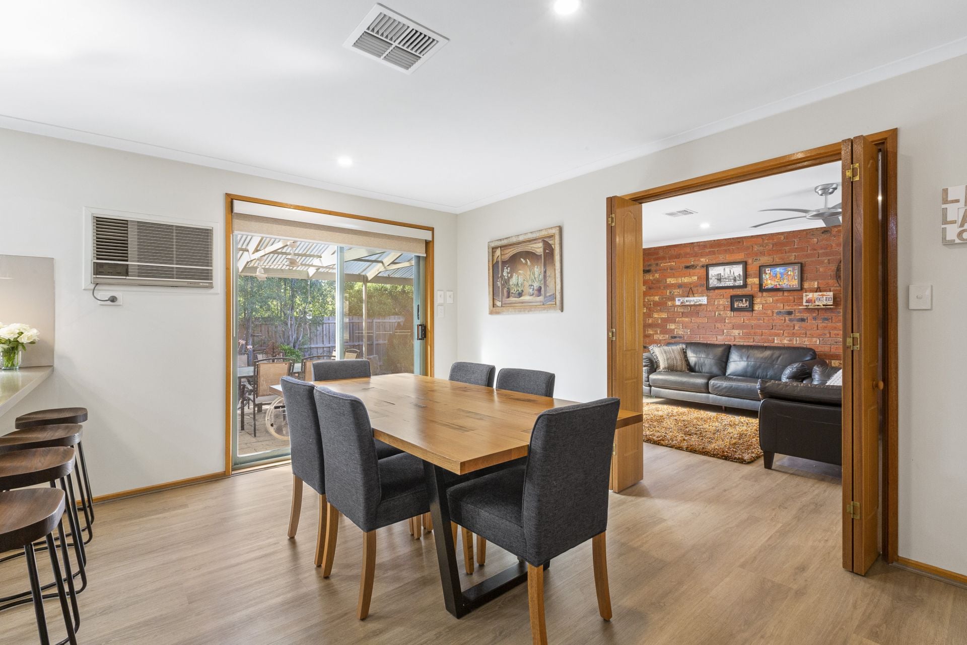 2 McNicholl Court, Bacchus Marsh - Thumbnail 4