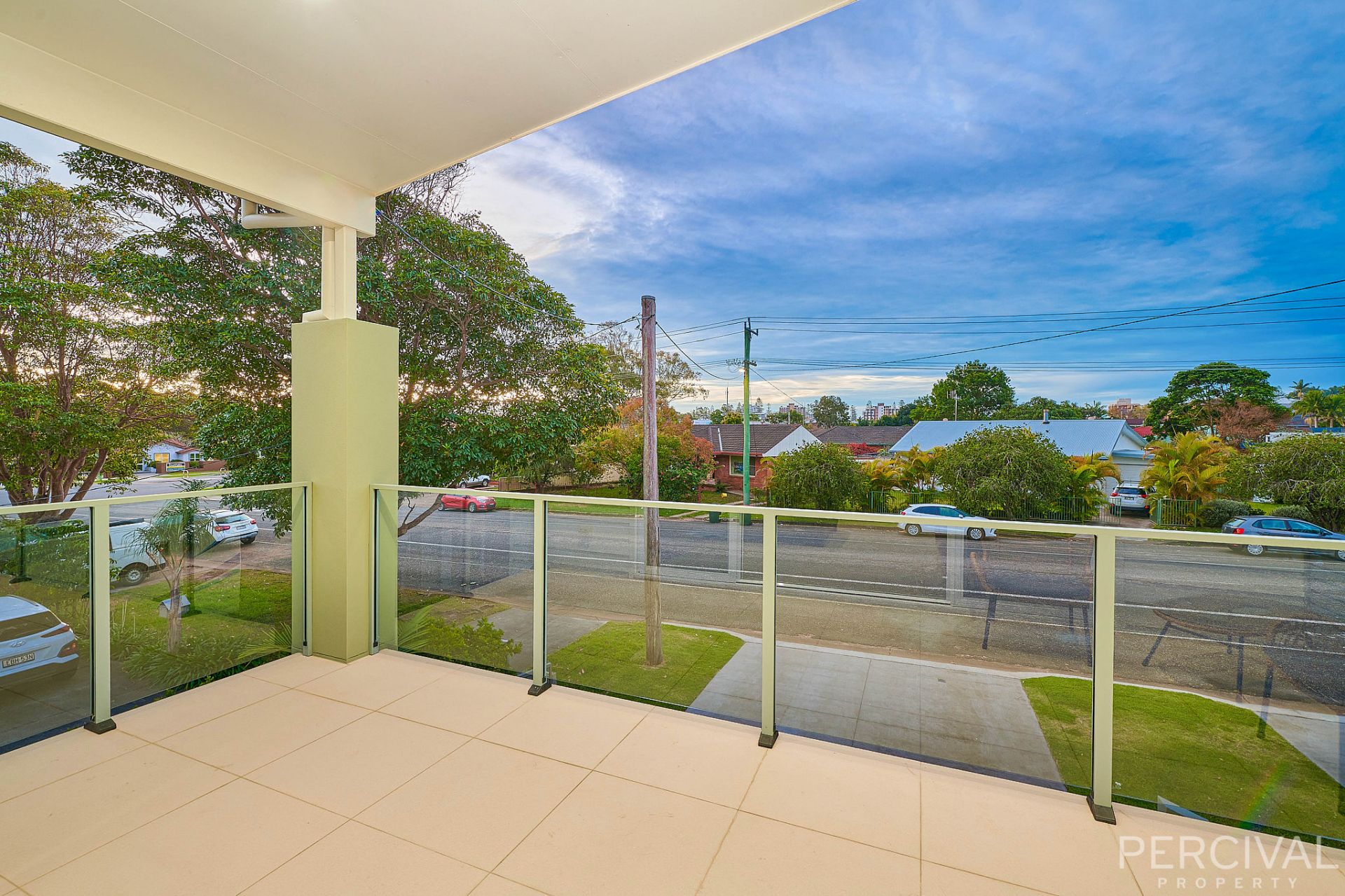 58B Home Street Port Macquarie NSW, Port Macquarie - Thumbnail 7
