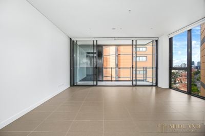 1402/486 Pacific Highway, St Leonards