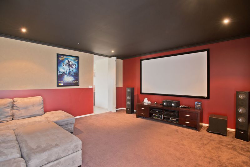 9 Eyrie Court, Hopetoun Park - Thumbnail 7