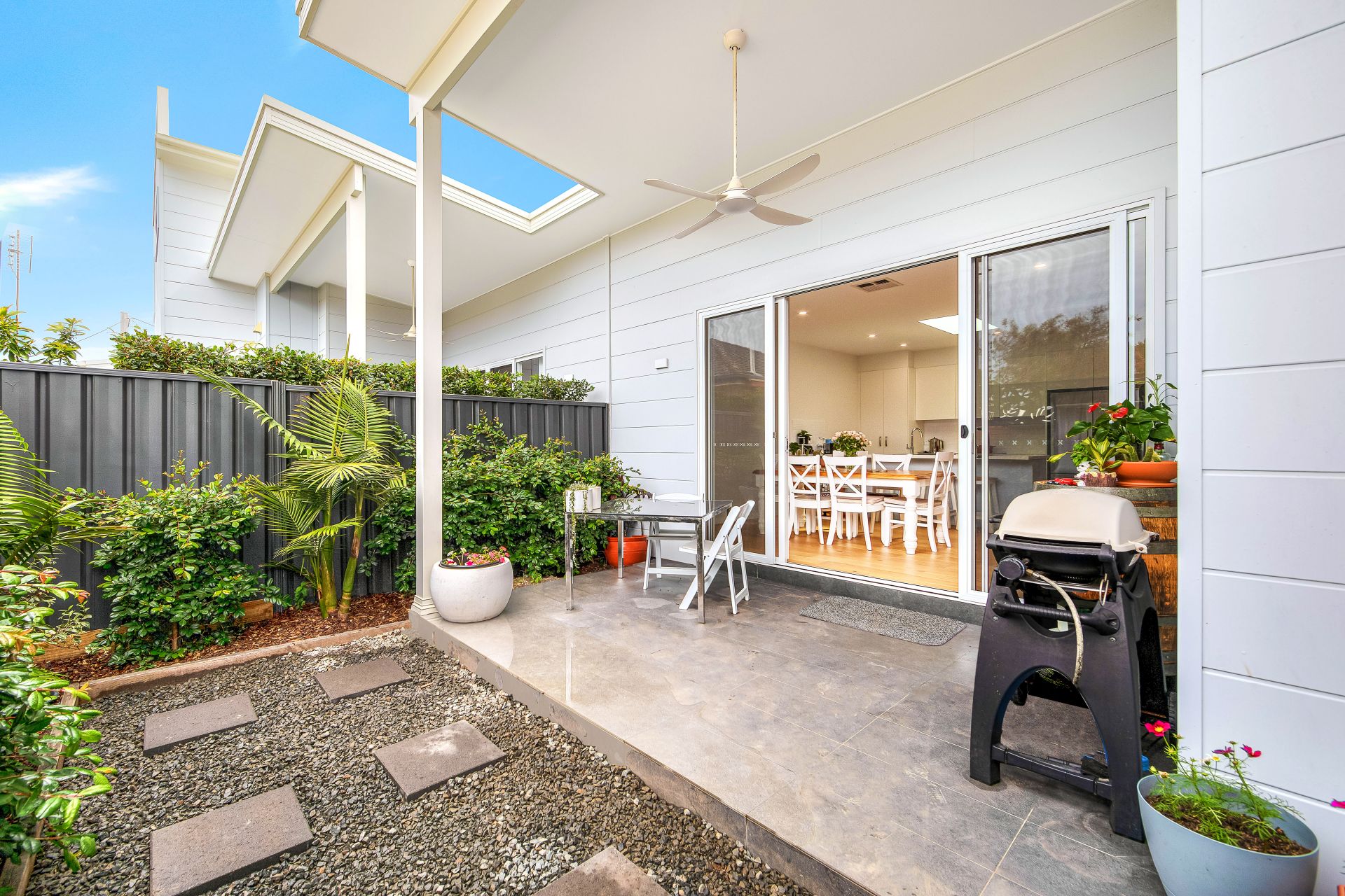 28 Cambridge Street Umina Beach NSW, Umina Beach - Thumbnail 8