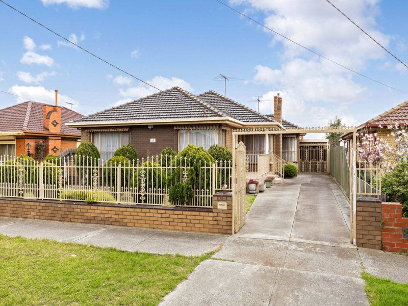 35 Rosala Avenue, Altona North - Thumbnail 3