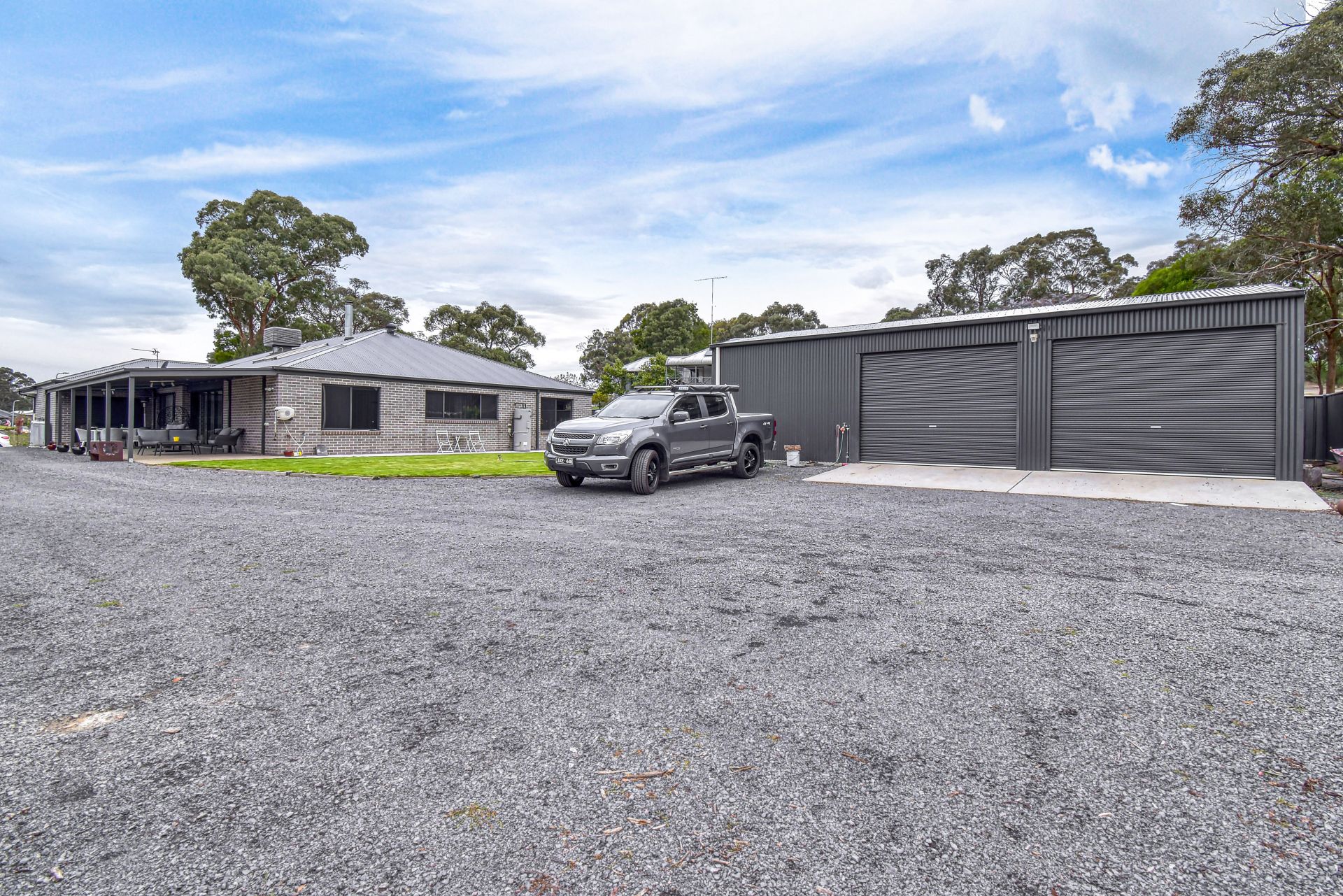 25 Orchid Court Beaufort VIC, Beaufort - Thumbnail 2