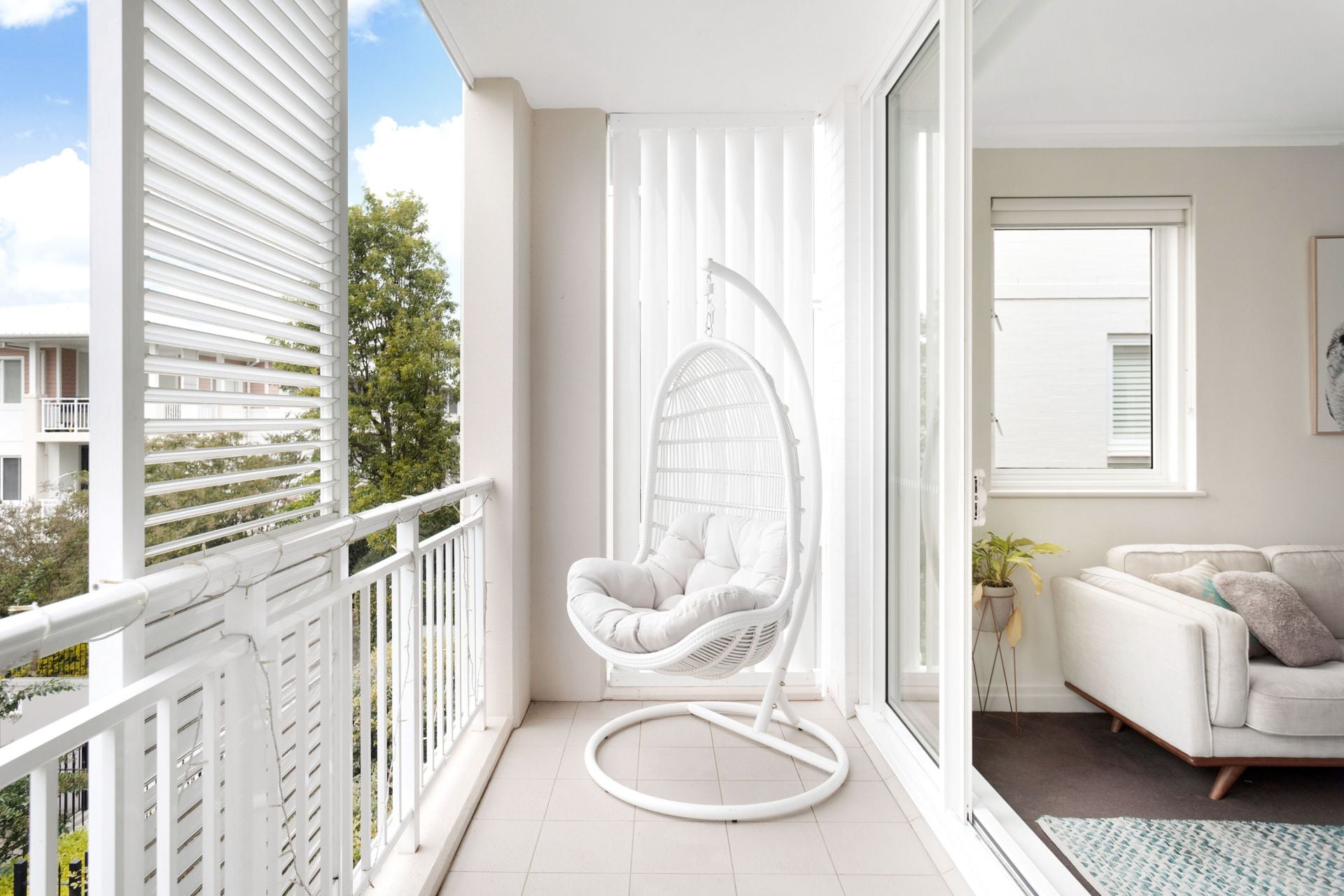 204/8 Peninsula Drive Breakfast Point NSW, Breakfast Point - Thumbnail 3