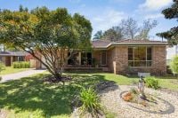 6 Yellow Rock Road URUNGA NSW