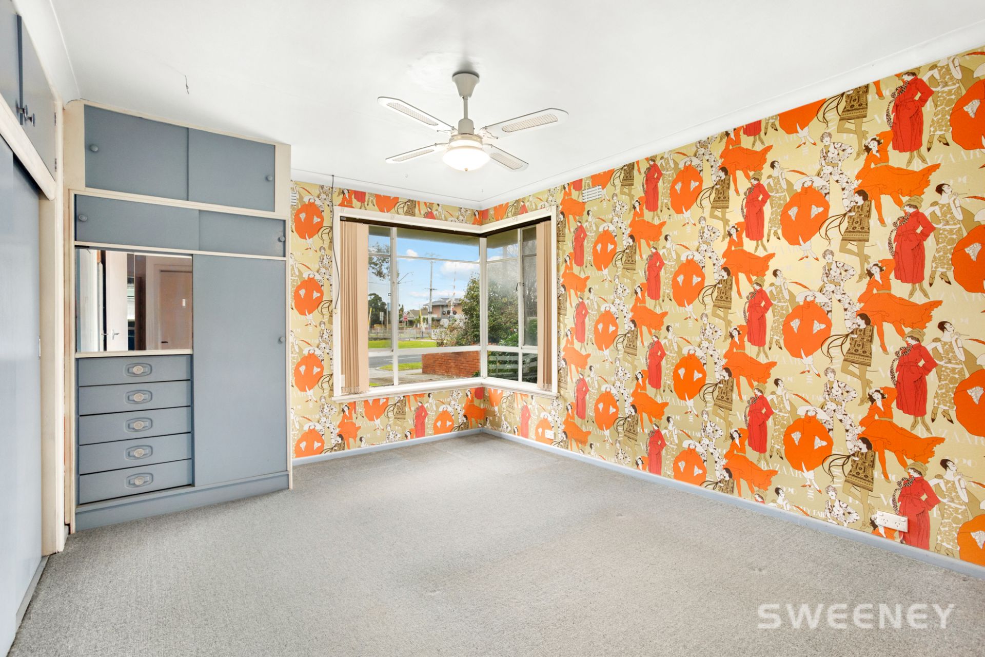 33 Central Avenue, Seaholme - Thumbnail 7