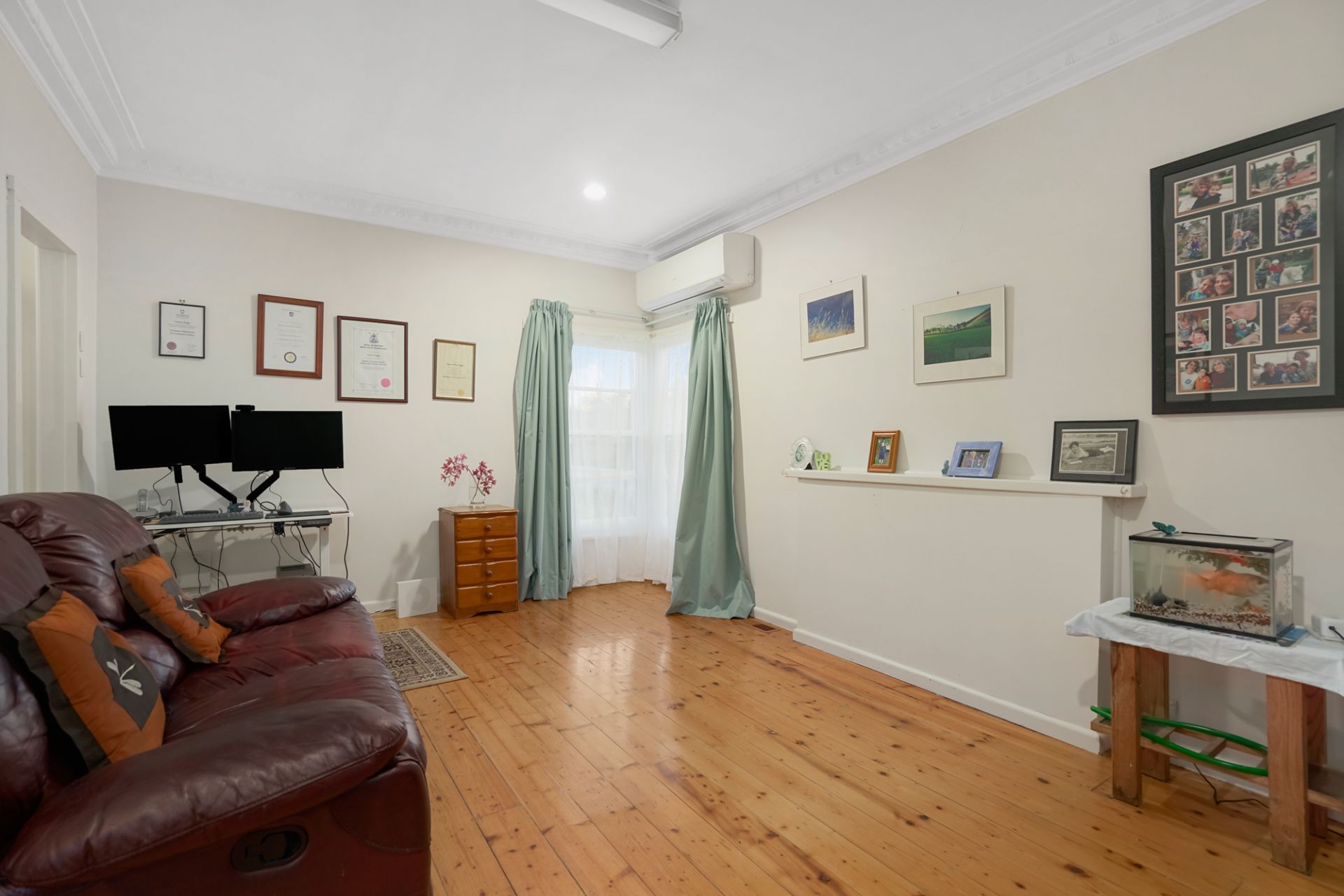 301 Gladstone Street, Golden Point, Golden Point - Thumbnail 5