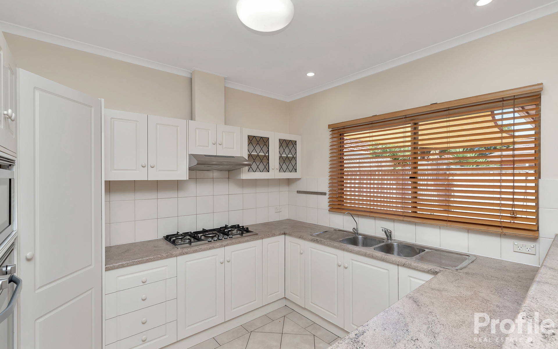 2/29 Scarborough Street Somerton Park 5044
