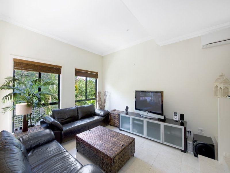 13B Nullaburra Road NEWPORT NSW, Newport - Thumbnail 6