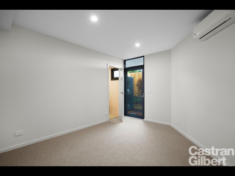 6/3 Stanley Avenue, Cheltenham - Thumbnail 6
