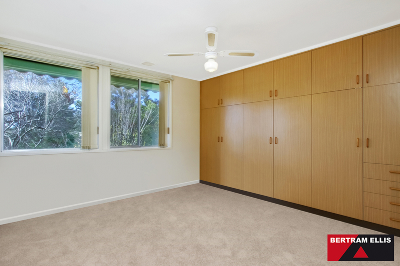 7 Eugenia Street, Rivett - Thumbnail 6