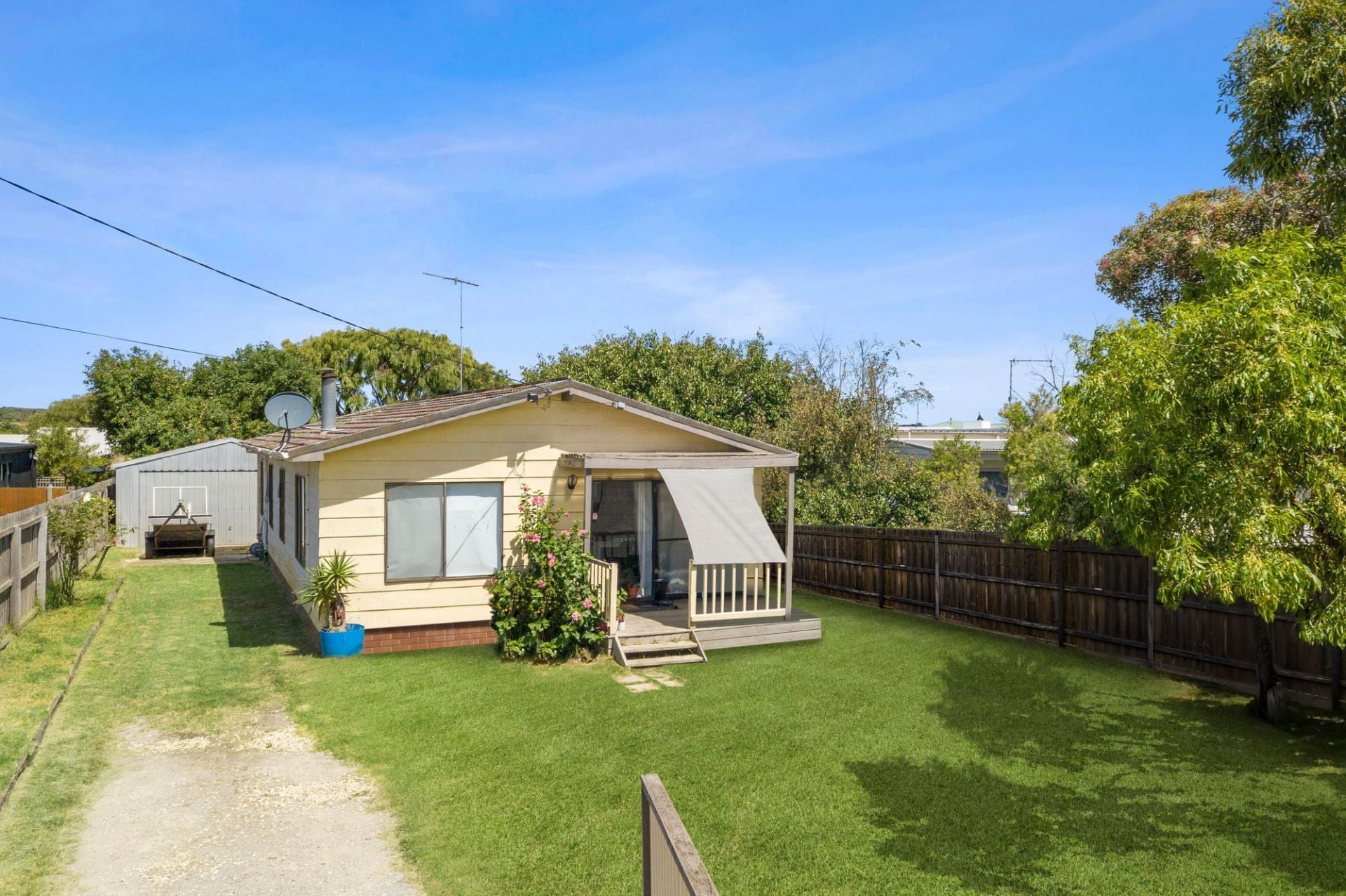 17 Thomson Drive Barwon Heads VIC, Barwon Heads - Thumbnail 3