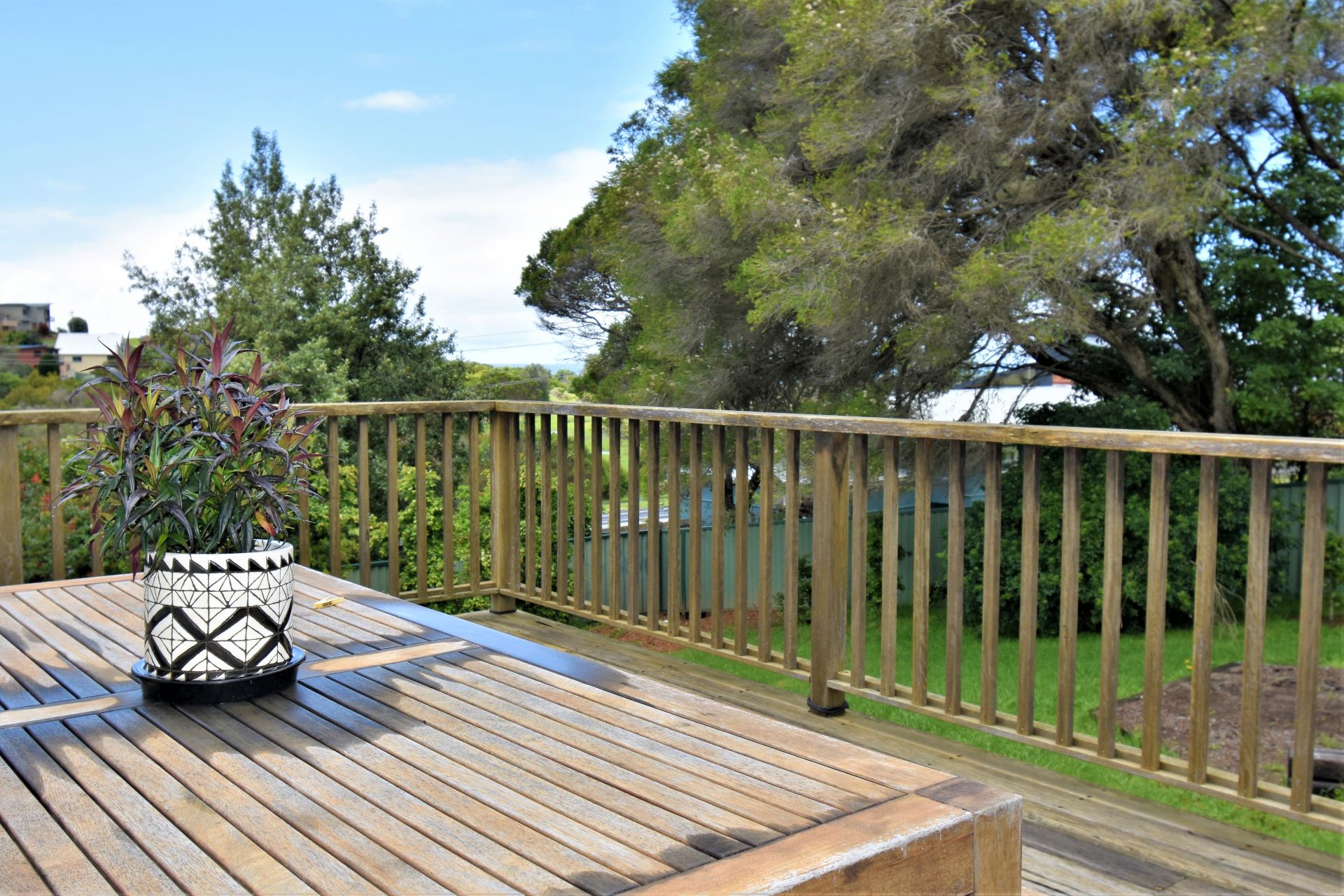 3 Wills Street, Bermagui, Bermagui - Thumbnail 4