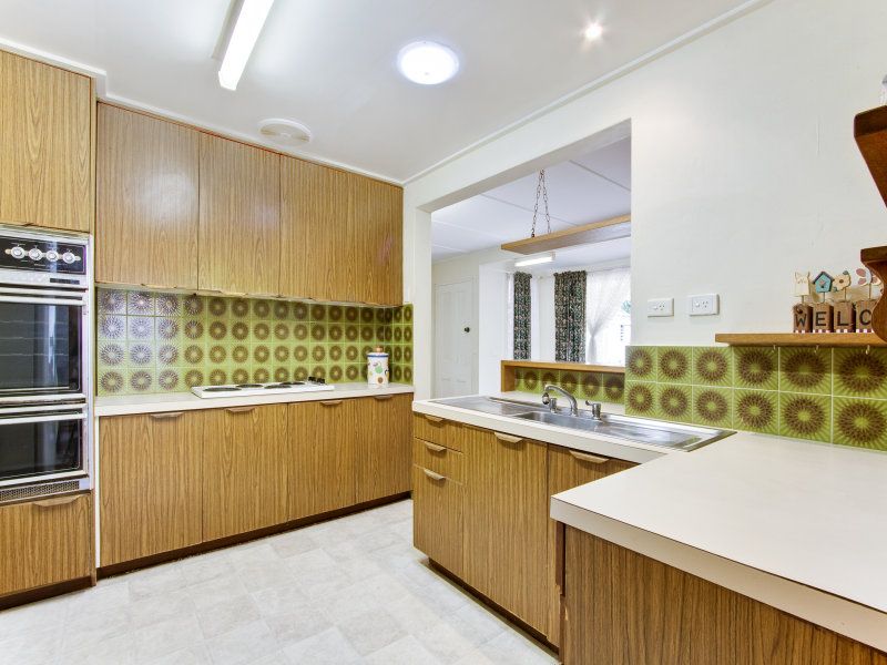 80 Pitt Street, Richmond - Thumbnail 5