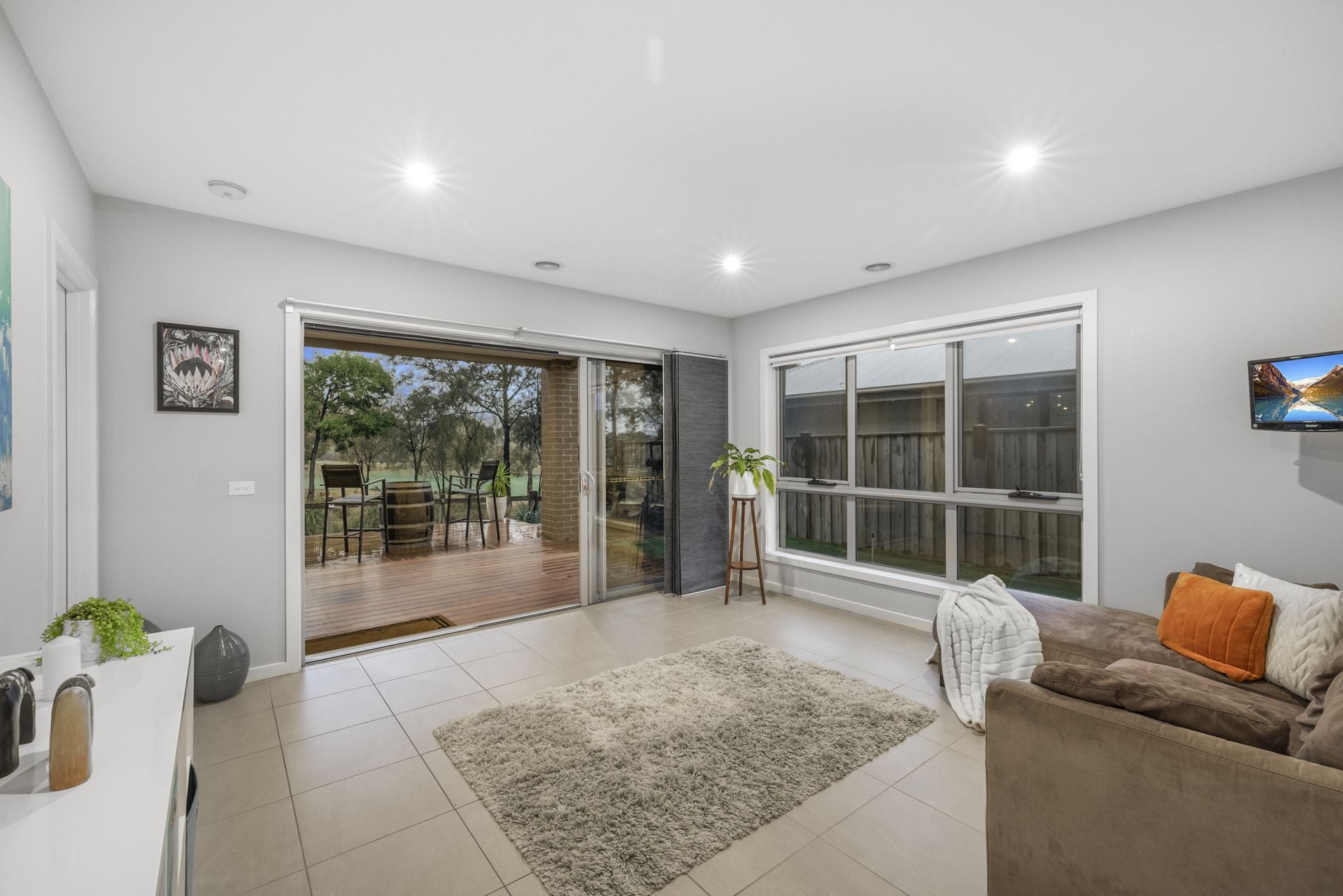 58 Maintop Ridge, Botanic Ridge OBrien Real Estate