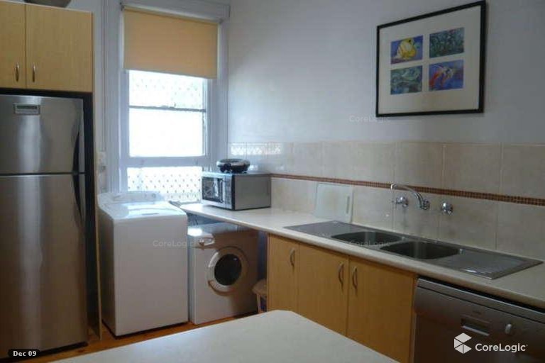 57 Childers Street North Adelaide 5006