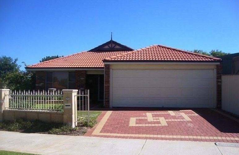 Real Estate For Lease 9 Capella Pass Warnbro , WA