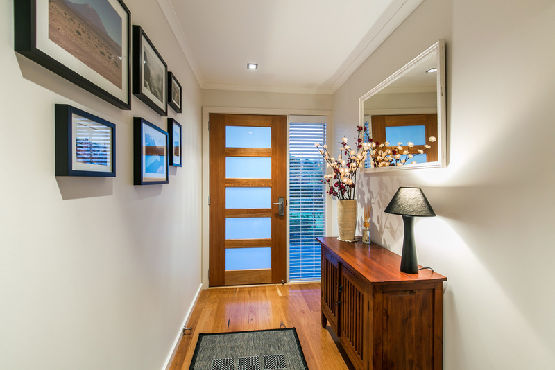 36  Eleventh Avenue, Anglesea, VIC, Anglesea - Thumbnail 5