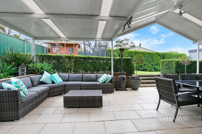 23 Dover Place, Engadine, Engadine - Thumbnail 2