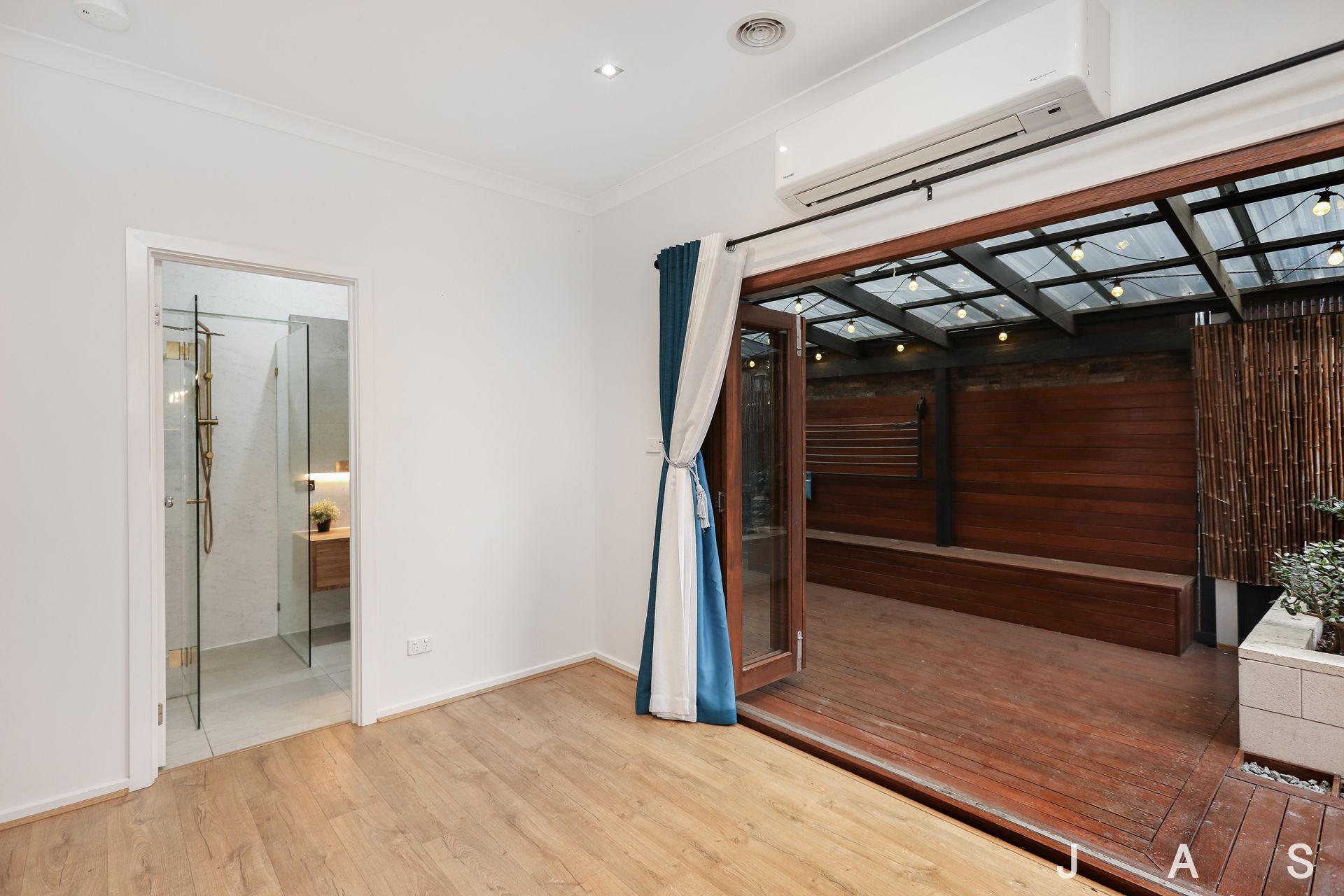 26 Devonshire St West Footscray VIC, West Footscray - Thumbnail 6