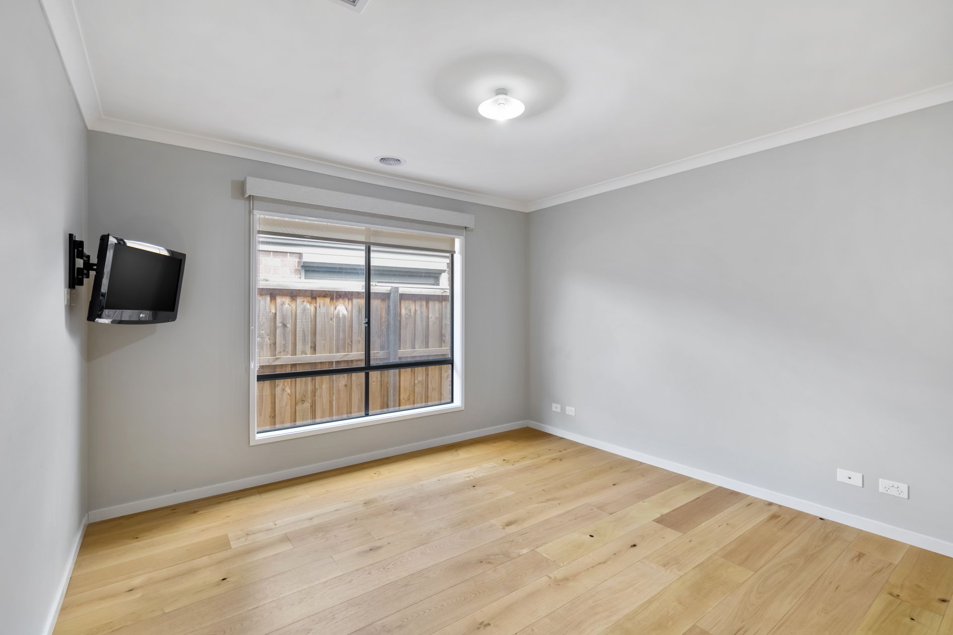 48 Everton Drive Mernda, Mernda - Thumbnail 5