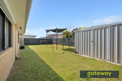 17 Carnelian Link, Byford