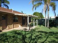 4 Transom Court WURTULLA QLD, Wurtulla - Thumbnail 7