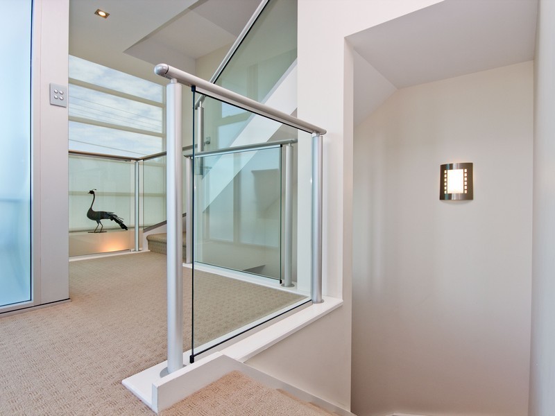 1/12-14 Adelphi Terrace Glenelg North 5045