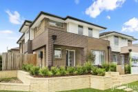 Kellyville