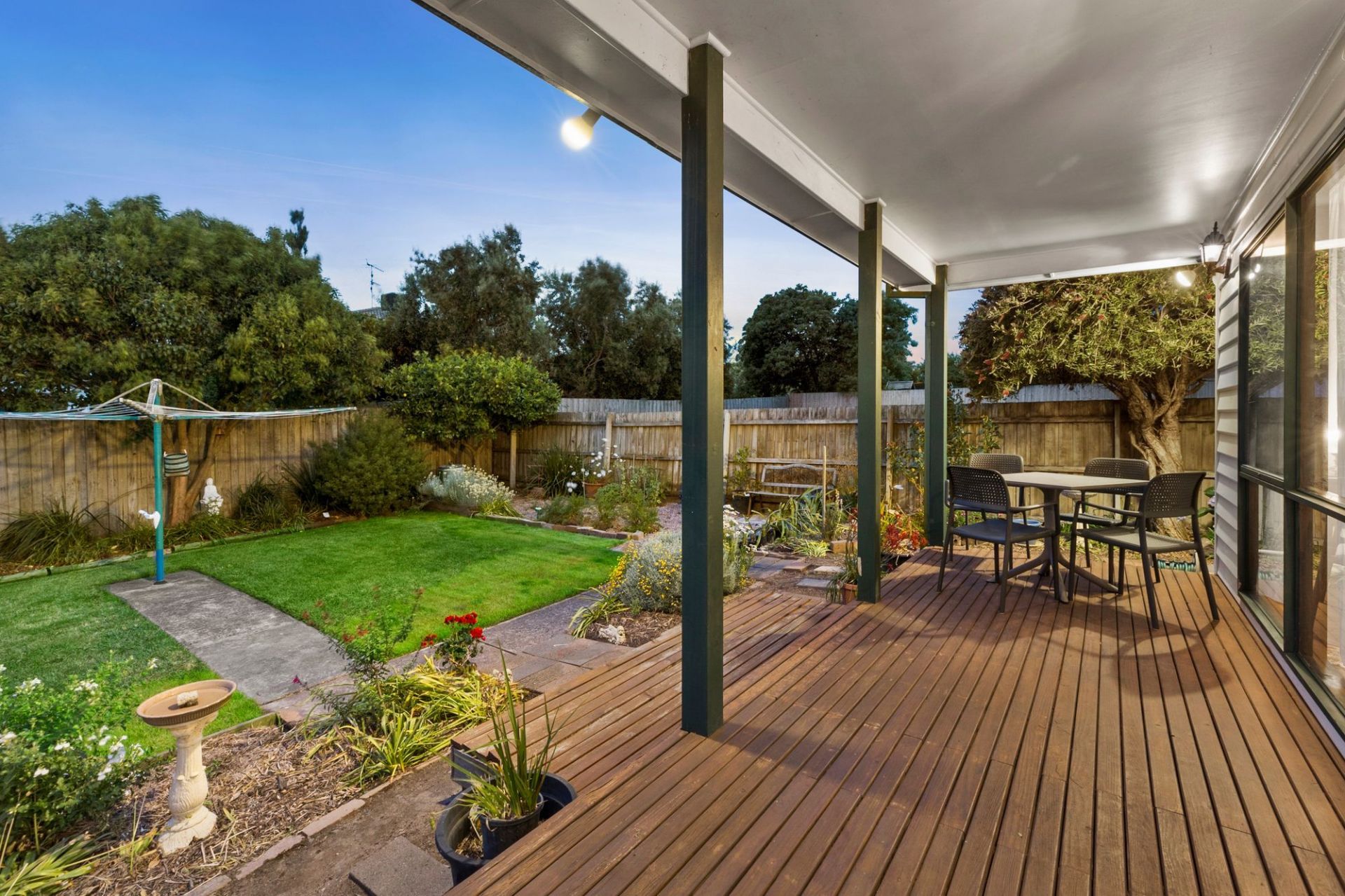 19 Yarramundi Drive Clifton Springs VIC, Clifton Springs - Thumbnail 6