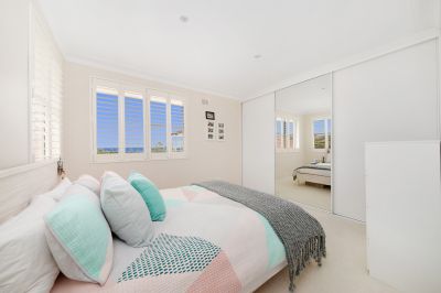 16/73 Mount Street COOGEE NSW, Coogee - Thumbnail 5