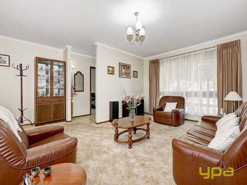 12 Green Court, Altona - Thumbnail 4