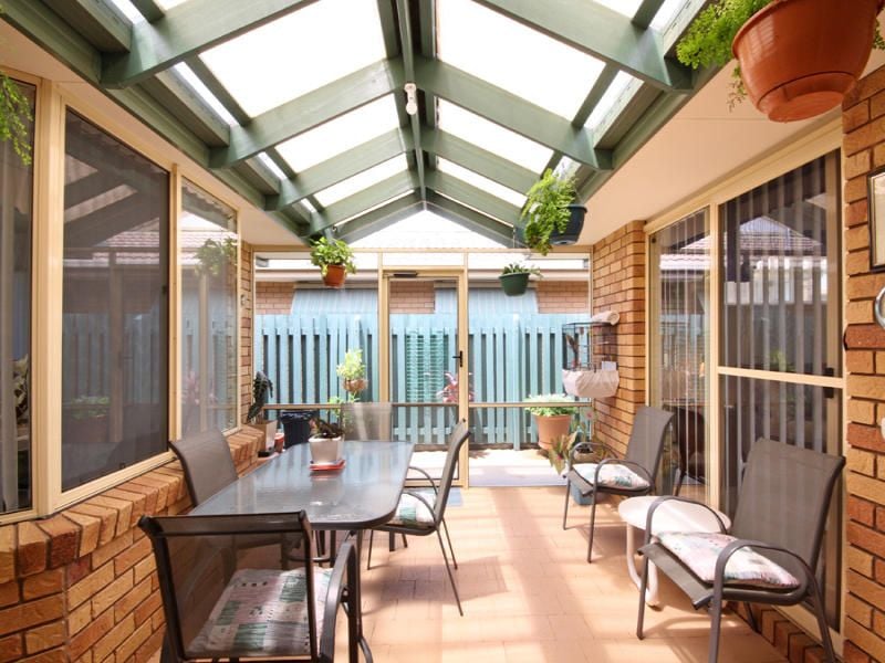 115/19 Arwen Street MAROOCHYDORE QLD, Maroochydore - Thumbnail 3