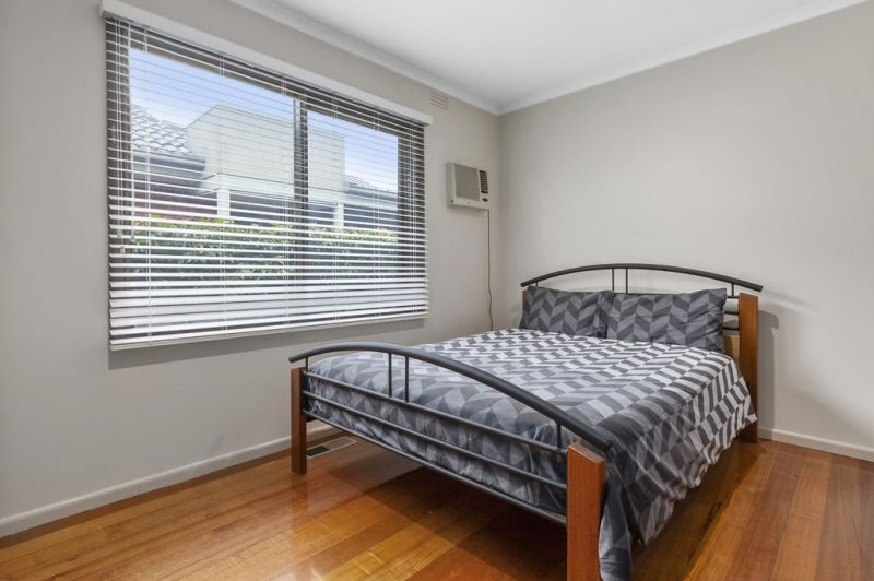 33 Knapp Street, Altona North - Thumbnail 7