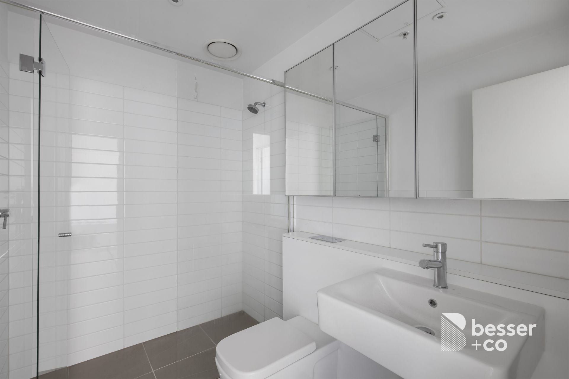 1304/77 River Street, South Yarra - Thumbnail 6