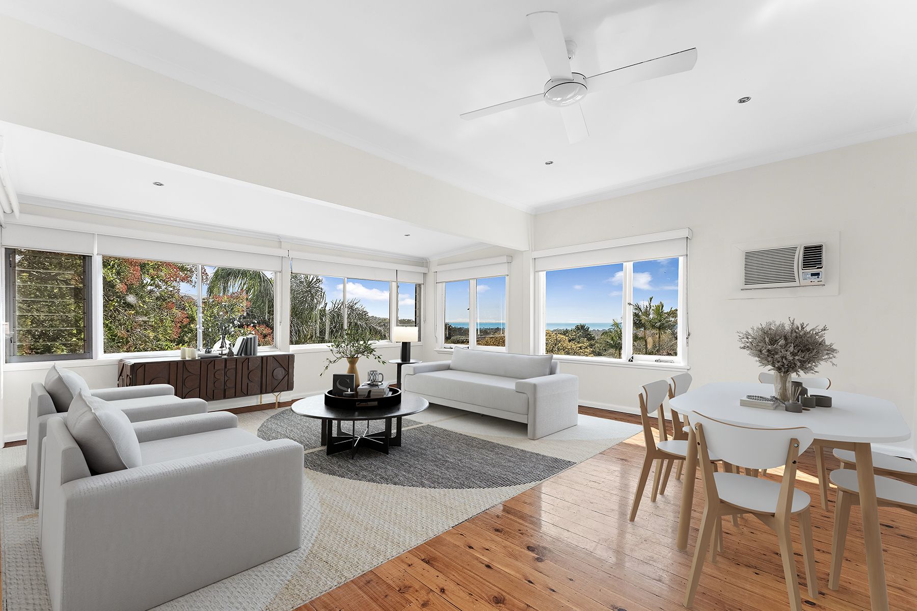 66 Gahans Avenue, Woonona NSW