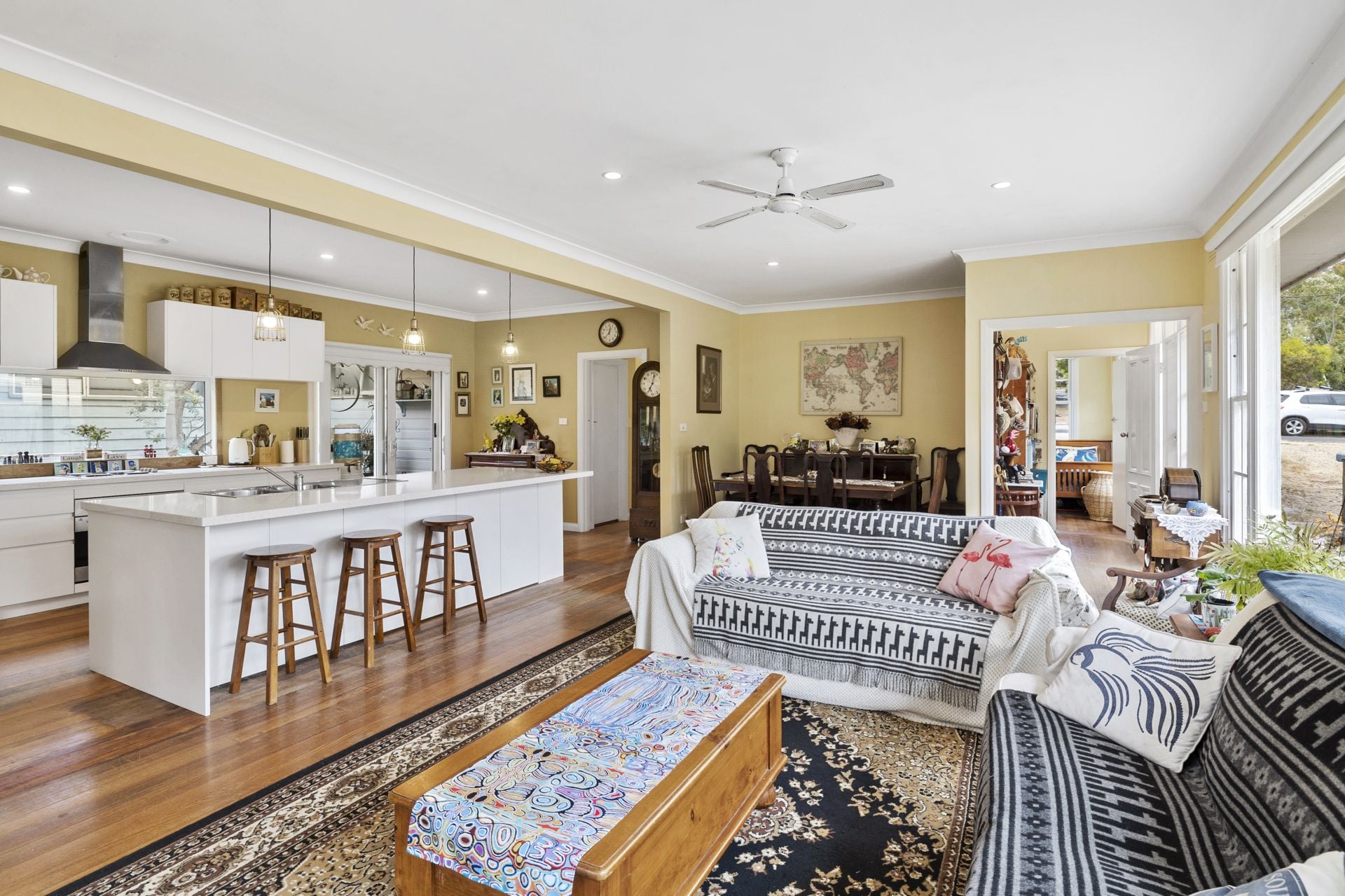 13 Eagle Avenue, Anglesea - Thumbnail 6