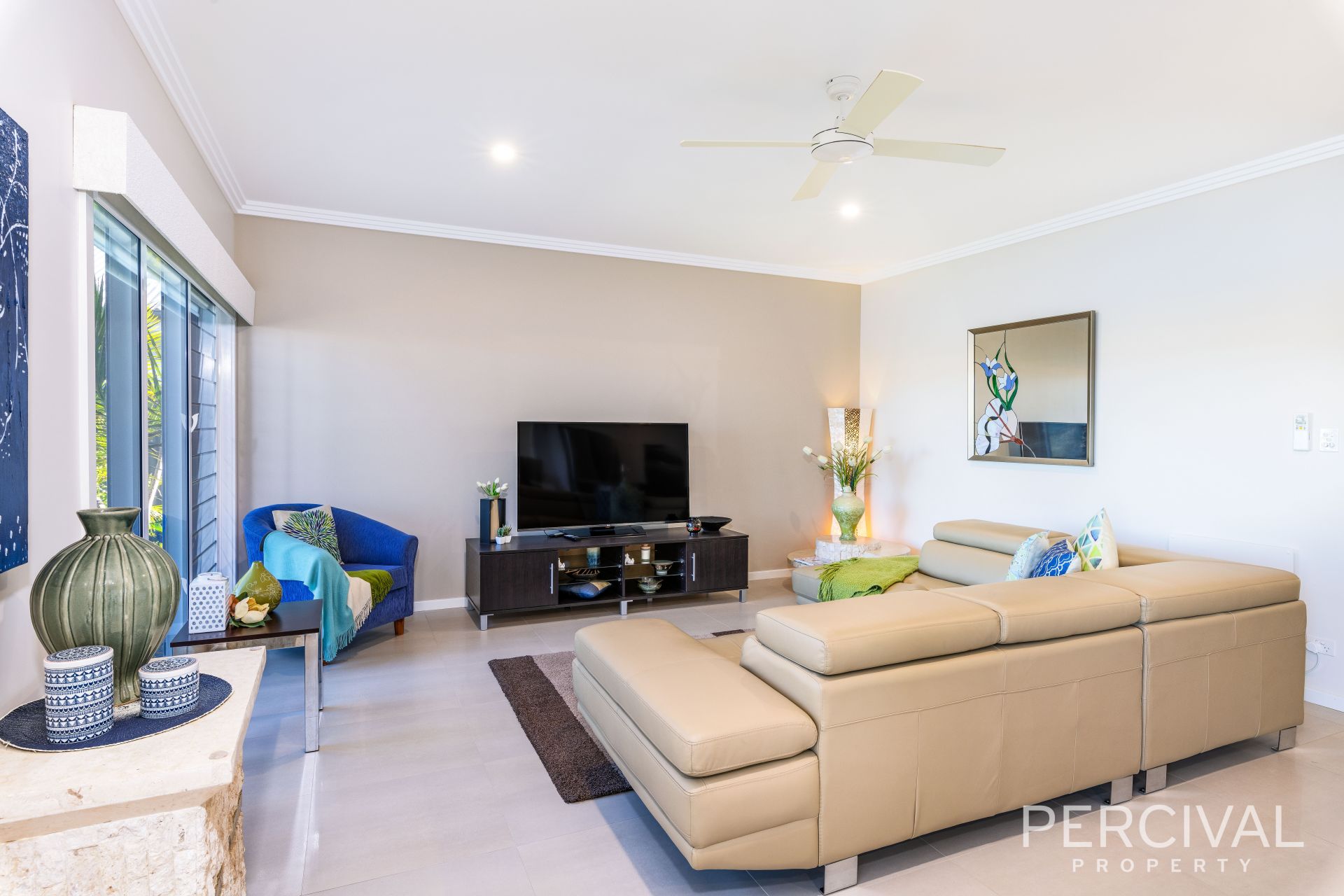 11 Harbourside Crescent Port Macquarie NSW, Port Macquarie - Thumbnail 5