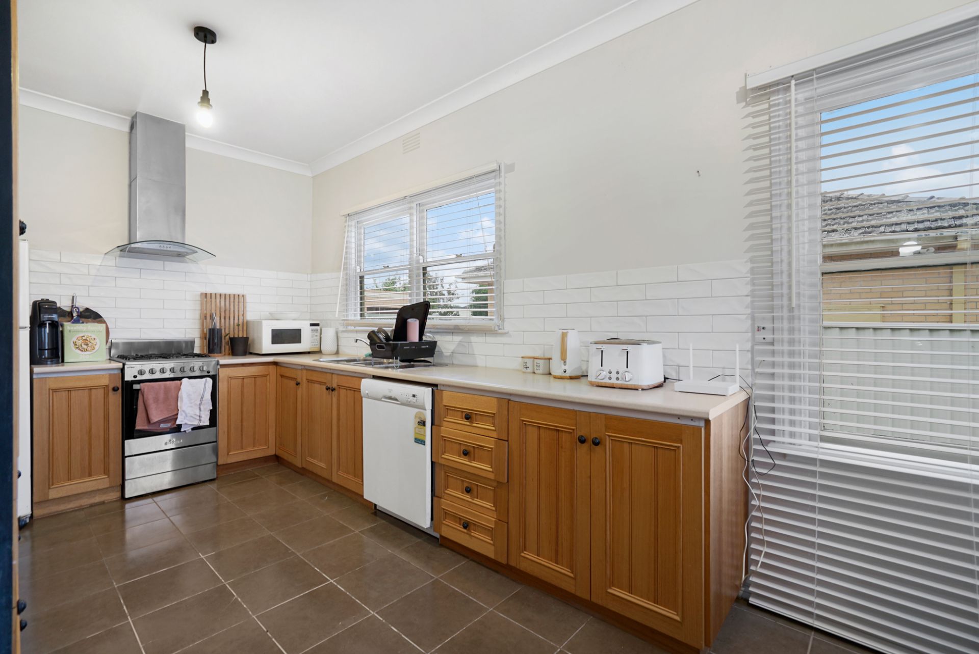 11 Elizabeth Street Wendouree VIC, Wendouree - Thumbnail 6