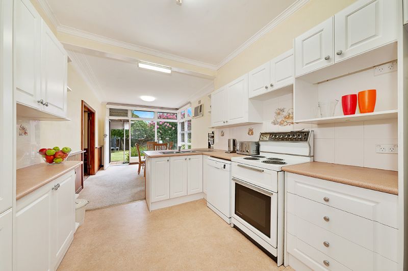 3 Barwon Road Lane Cove NSW, 3 Barwon Road Lane Cove - Thumbnail 6
