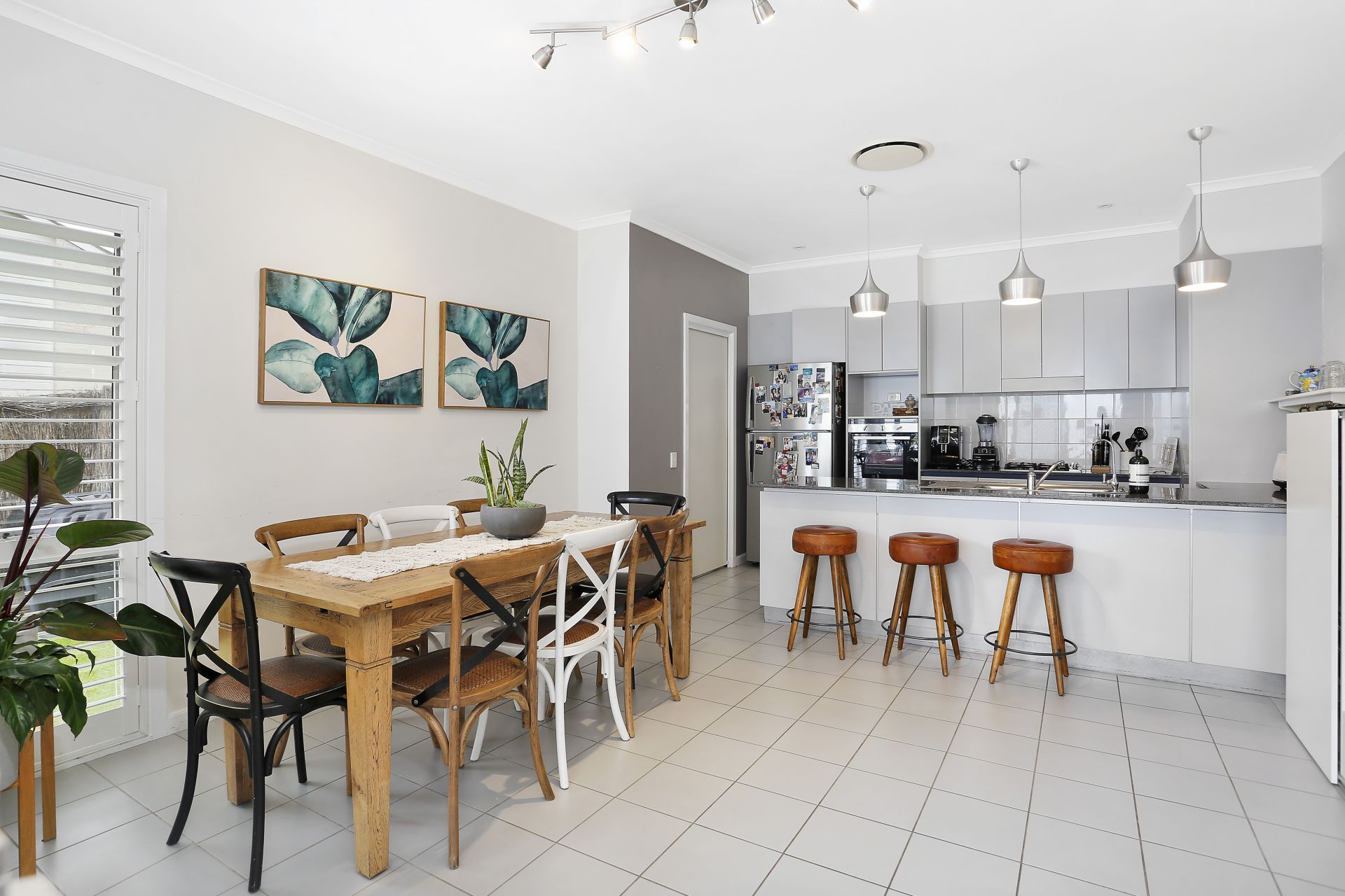 39 Spitz Avenue Newington NSW, Newington - Thumbnail 4